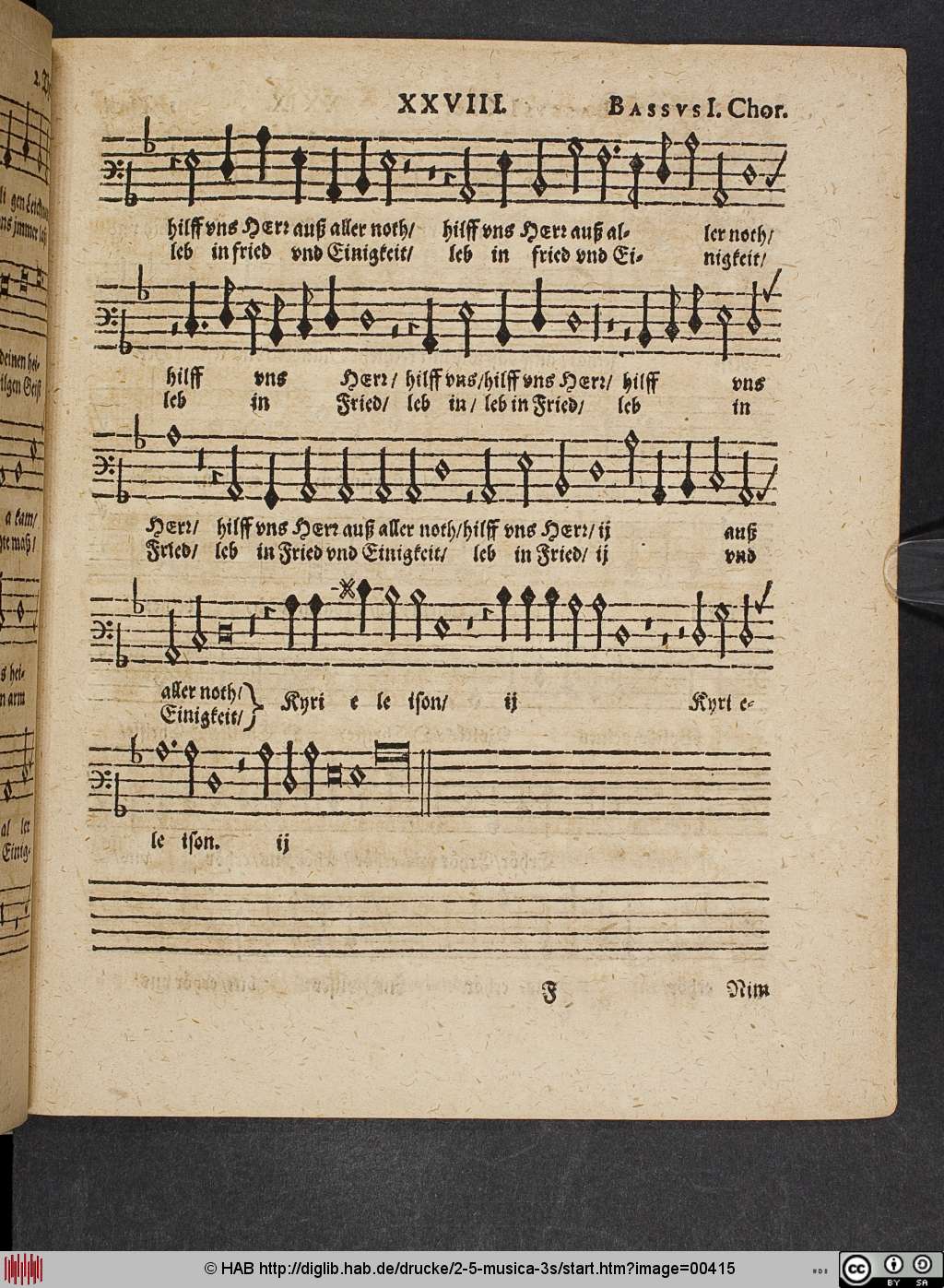 http://diglib.hab.de/drucke/2-5-musica-3s/00415.jpg