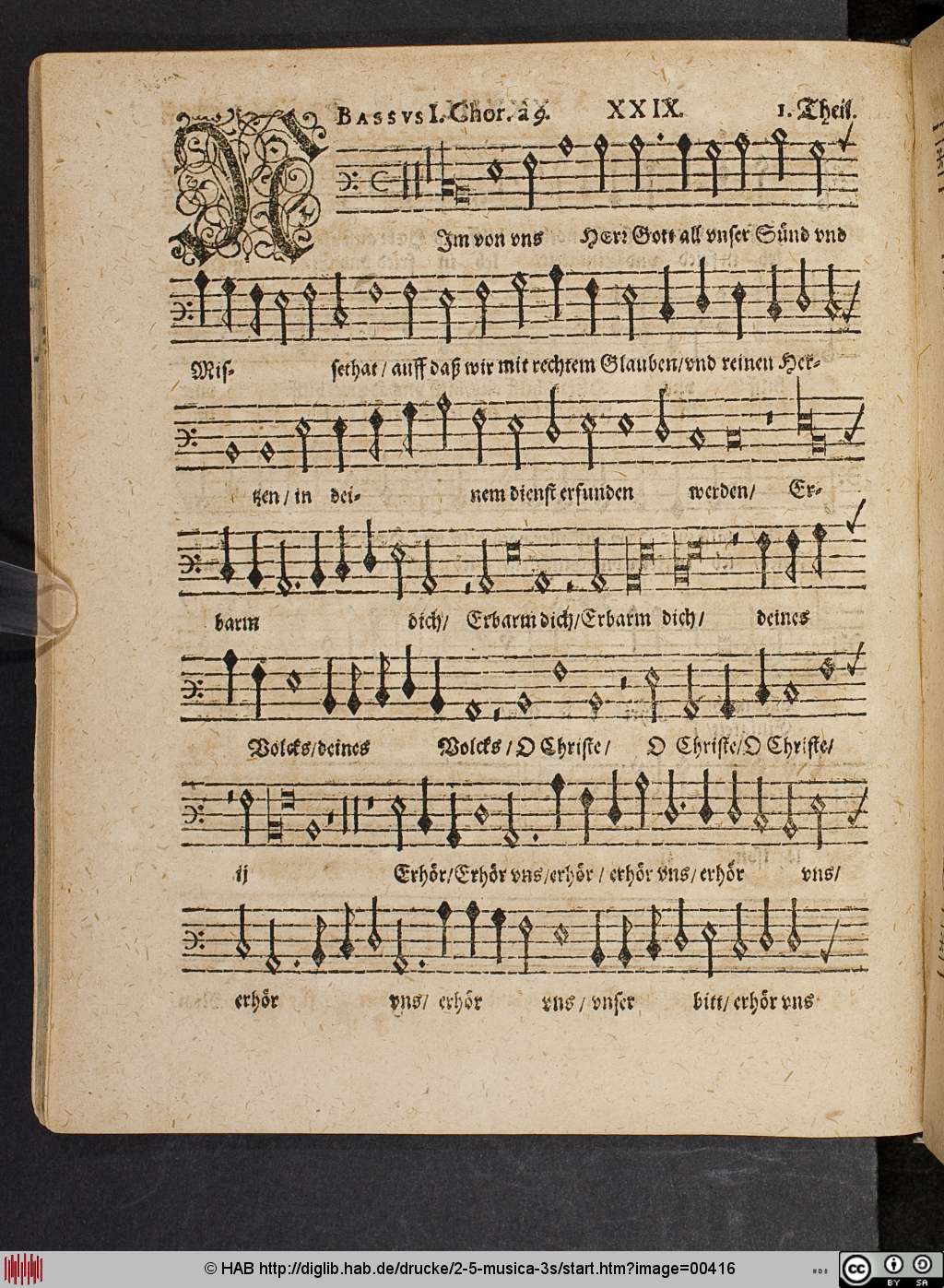 http://diglib.hab.de/drucke/2-5-musica-3s/00416.jpg