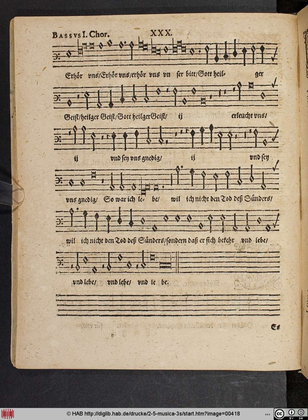 http://diglib.hab.de/drucke/2-5-musica-3s/00418.jpg