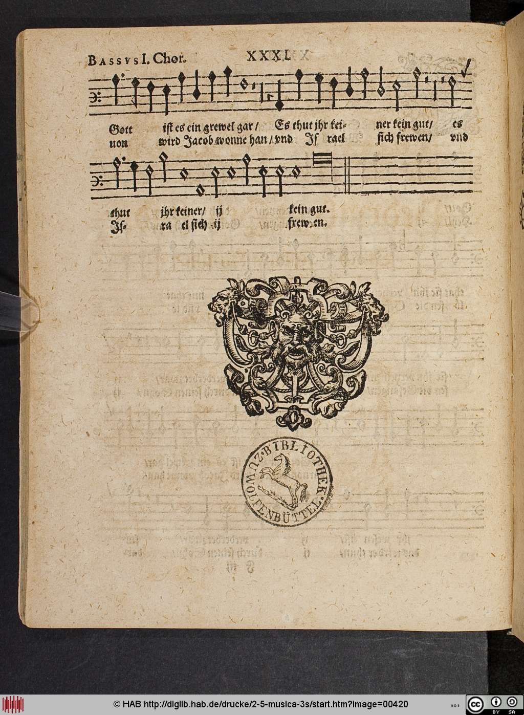 http://diglib.hab.de/drucke/2-5-musica-3s/00420.jpg