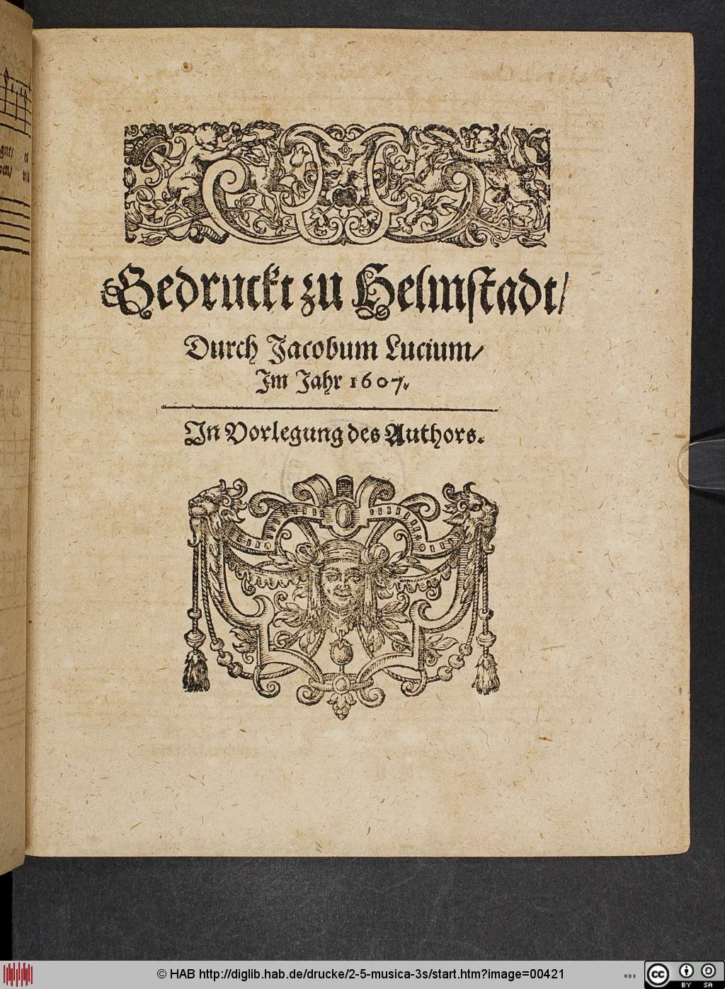 http://diglib.hab.de/drucke/2-5-musica-3s/00421.jpg