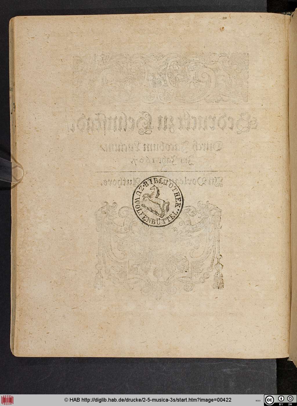 http://diglib.hab.de/drucke/2-5-musica-3s/00422.jpg