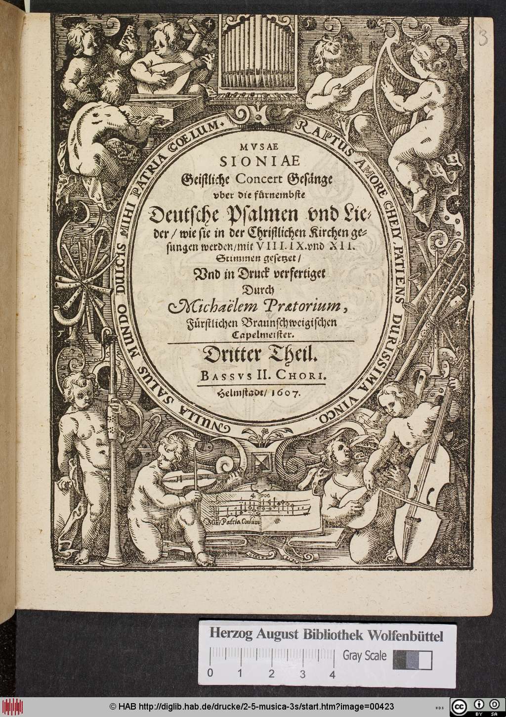 http://diglib.hab.de/drucke/2-5-musica-3s/00423.jpg
