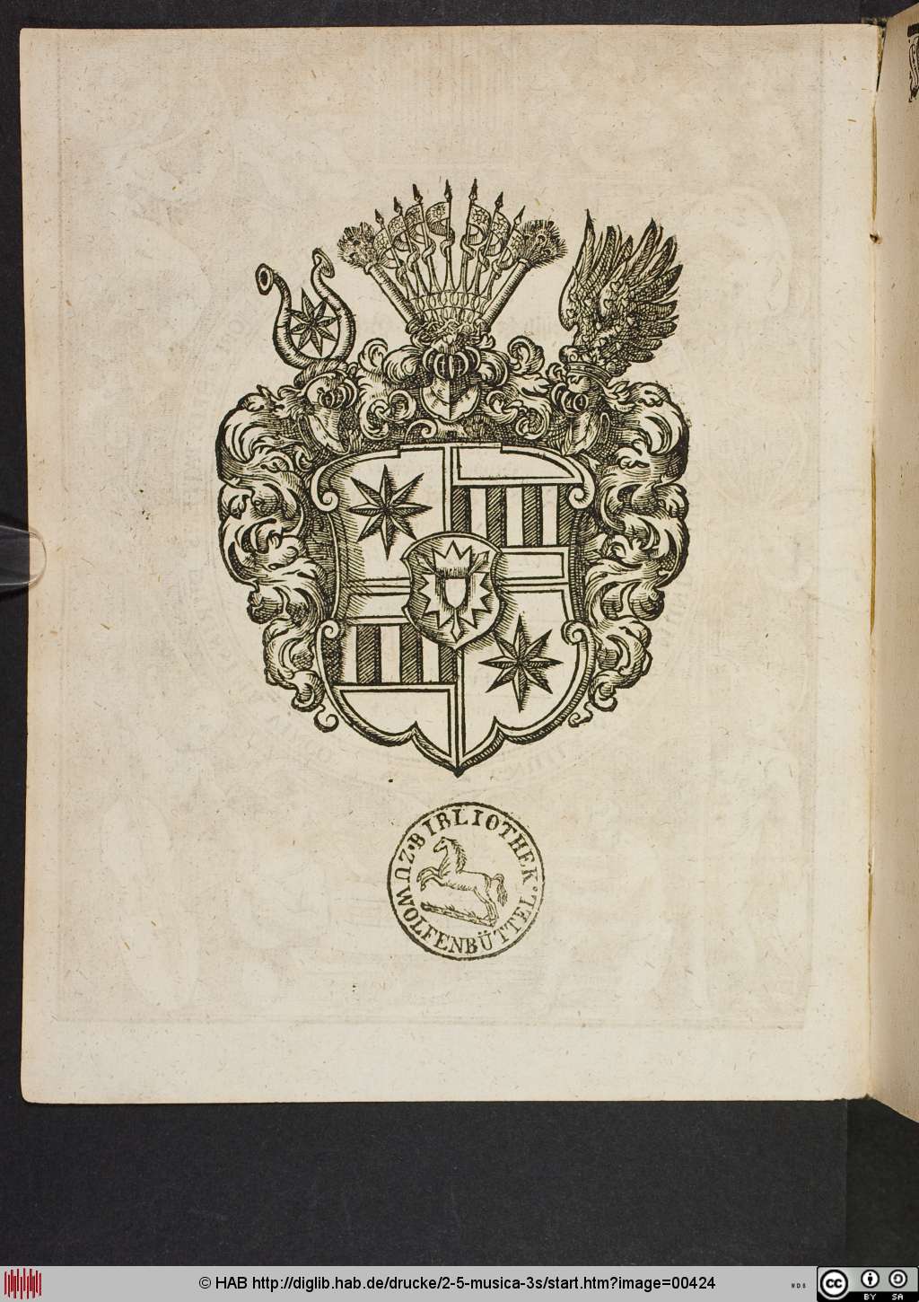 http://diglib.hab.de/drucke/2-5-musica-3s/00424.jpg