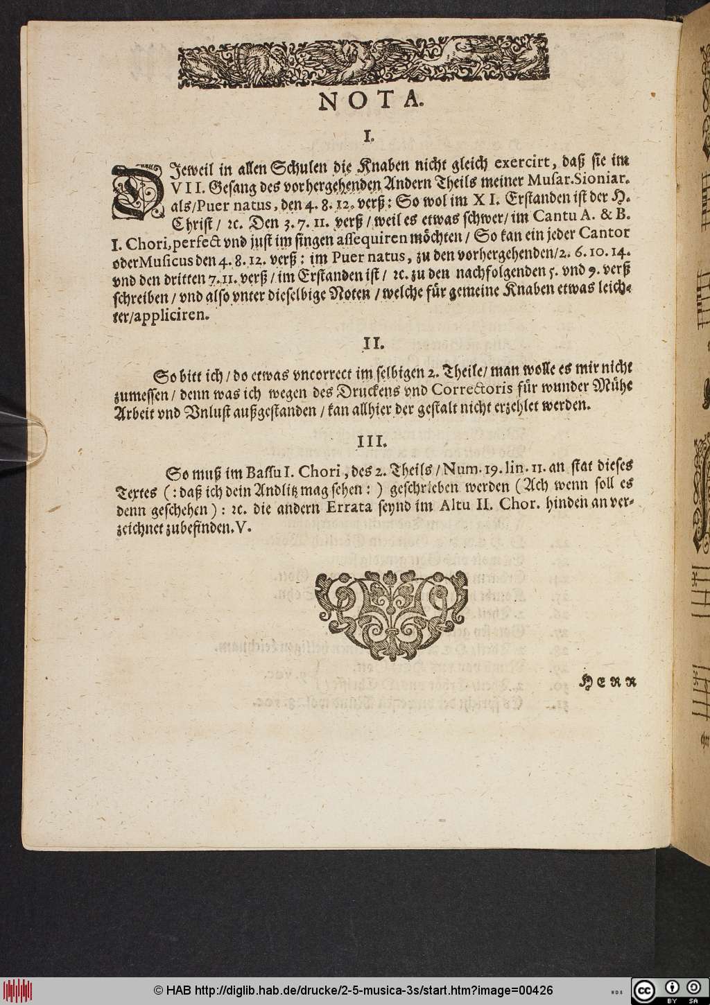 http://diglib.hab.de/drucke/2-5-musica-3s/00426.jpg