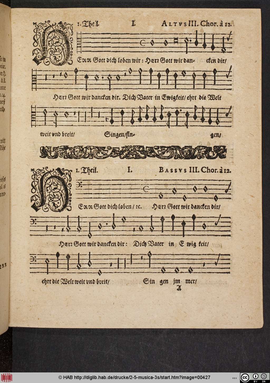 http://diglib.hab.de/drucke/2-5-musica-3s/00427.jpg