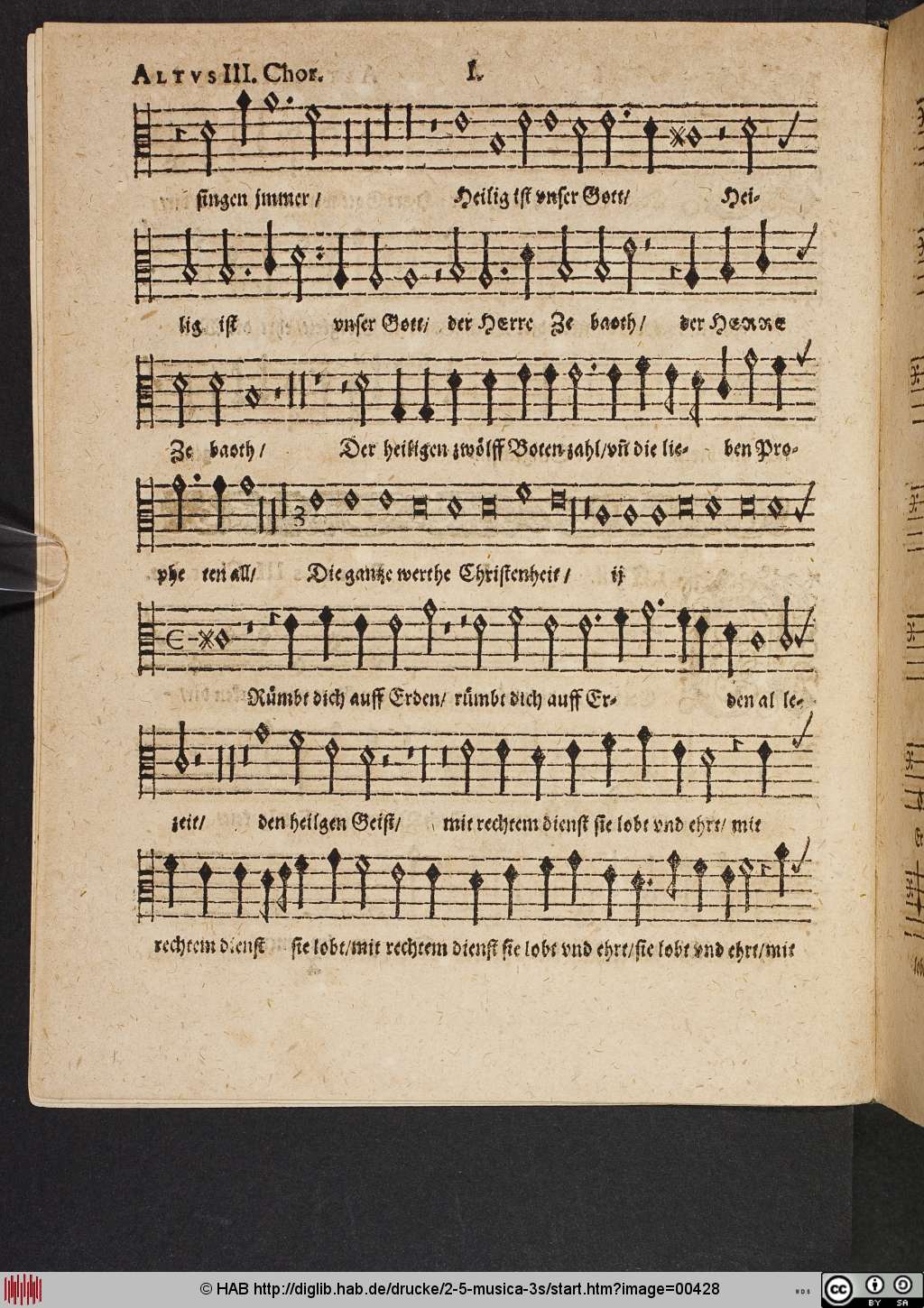 http://diglib.hab.de/drucke/2-5-musica-3s/00428.jpg