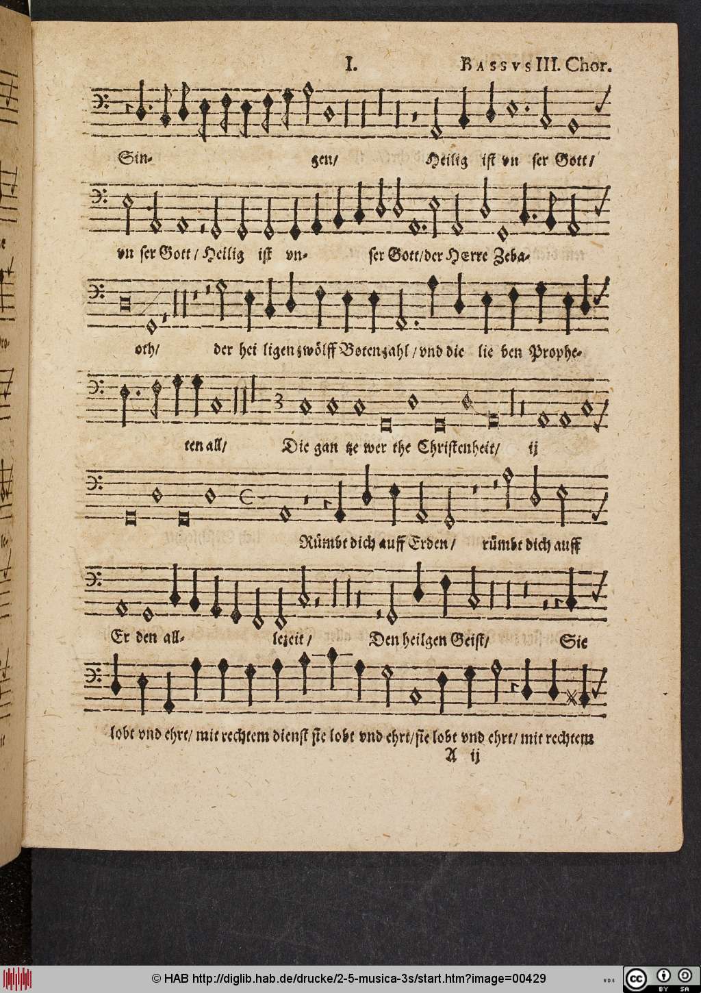 http://diglib.hab.de/drucke/2-5-musica-3s/00429.jpg