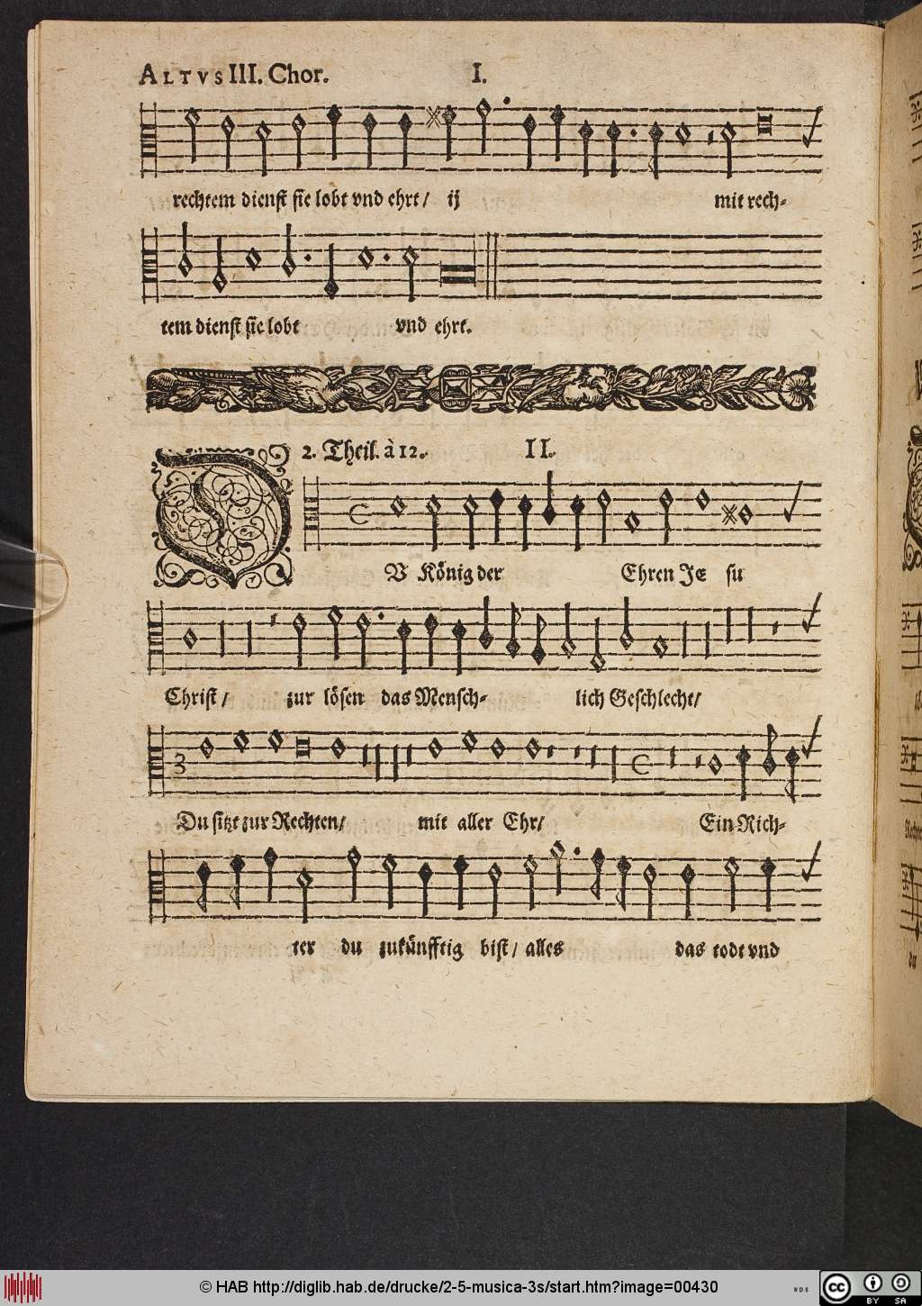 http://diglib.hab.de/drucke/2-5-musica-3s/00430.jpg