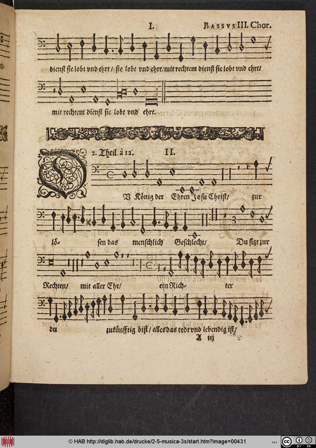 http://diglib.hab.de/drucke/2-5-musica-3s/00431.jpg
