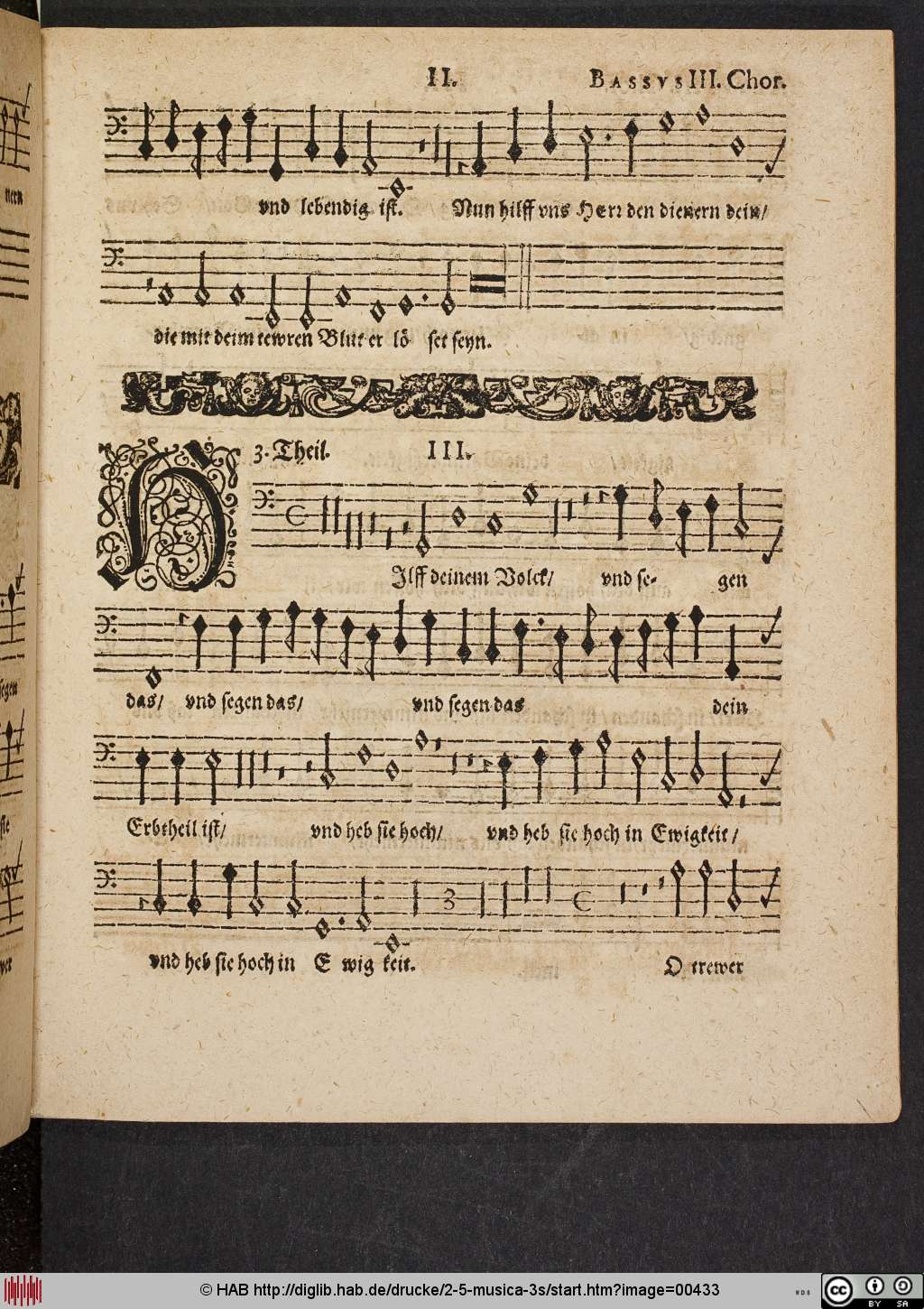 http://diglib.hab.de/drucke/2-5-musica-3s/00433.jpg