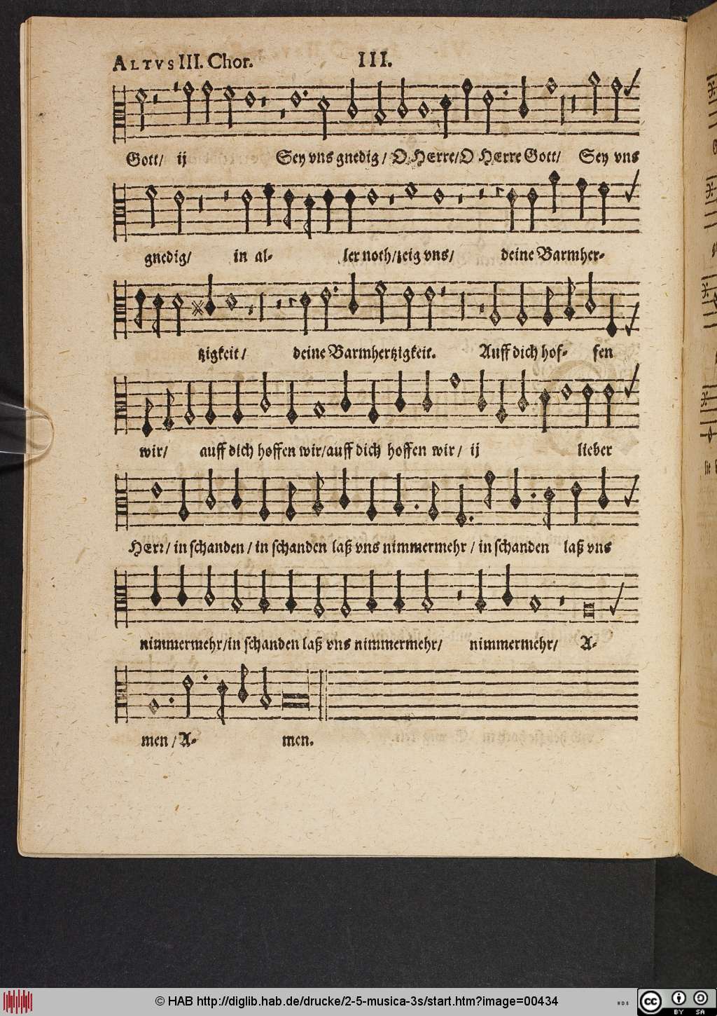 http://diglib.hab.de/drucke/2-5-musica-3s/00434.jpg