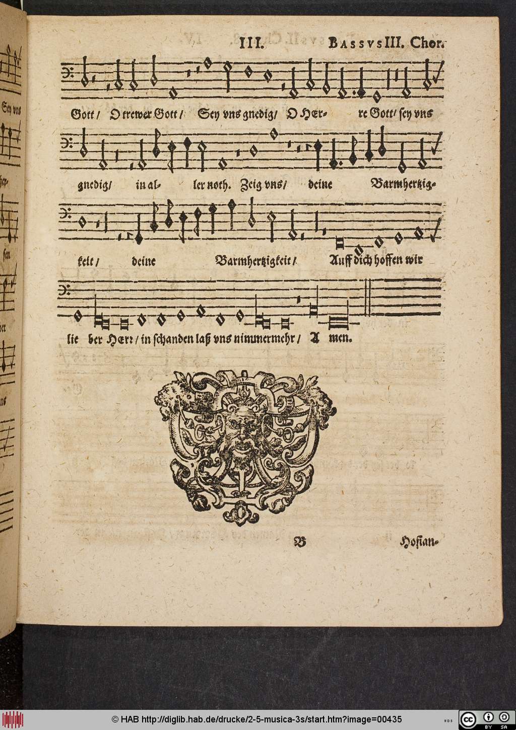 http://diglib.hab.de/drucke/2-5-musica-3s/00435.jpg