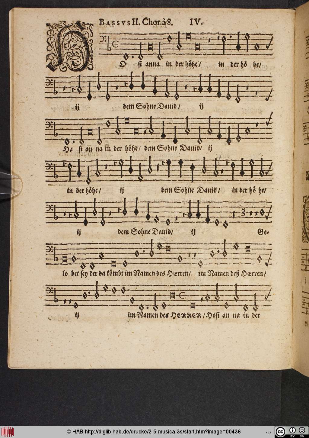 http://diglib.hab.de/drucke/2-5-musica-3s/00436.jpg