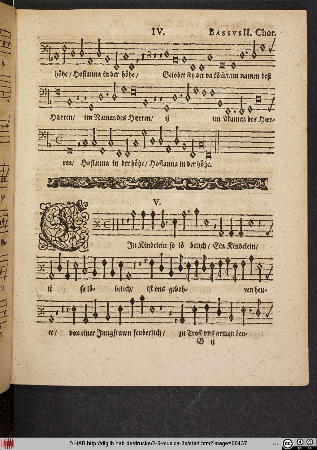 http://diglib.hab.de/drucke/2-5-musica-3s/00437.jpg