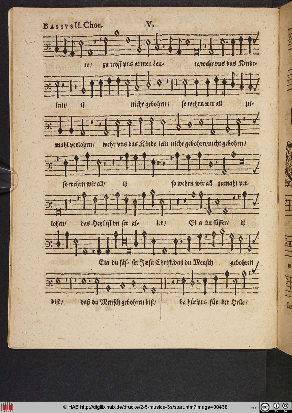 http://diglib.hab.de/drucke/2-5-musica-3s/00438.jpg