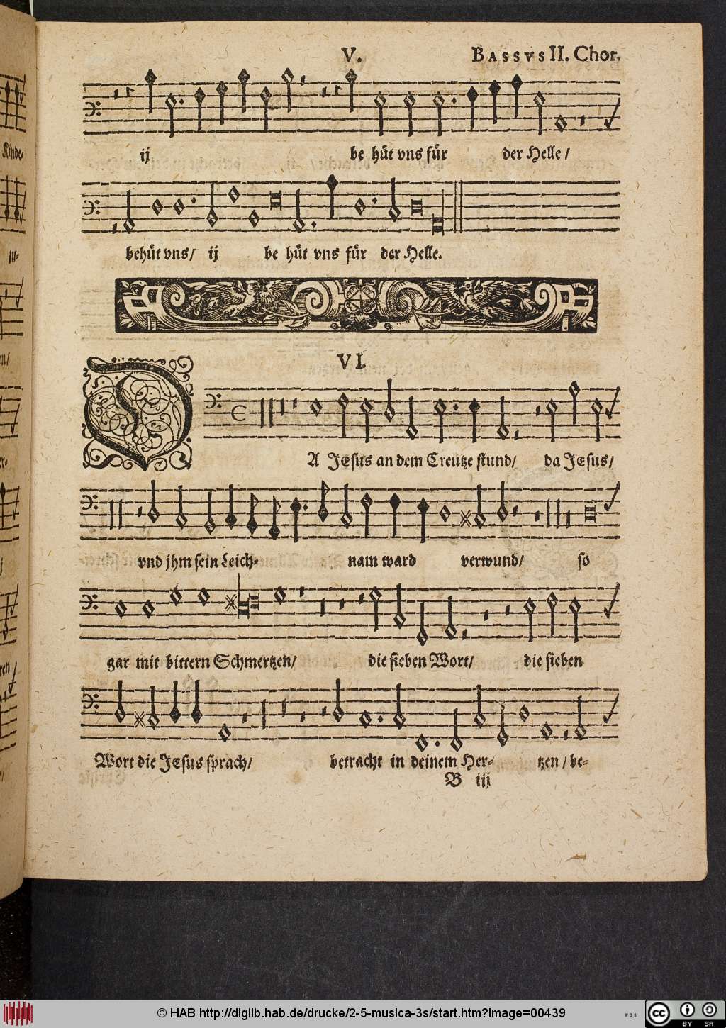 http://diglib.hab.de/drucke/2-5-musica-3s/00439.jpg