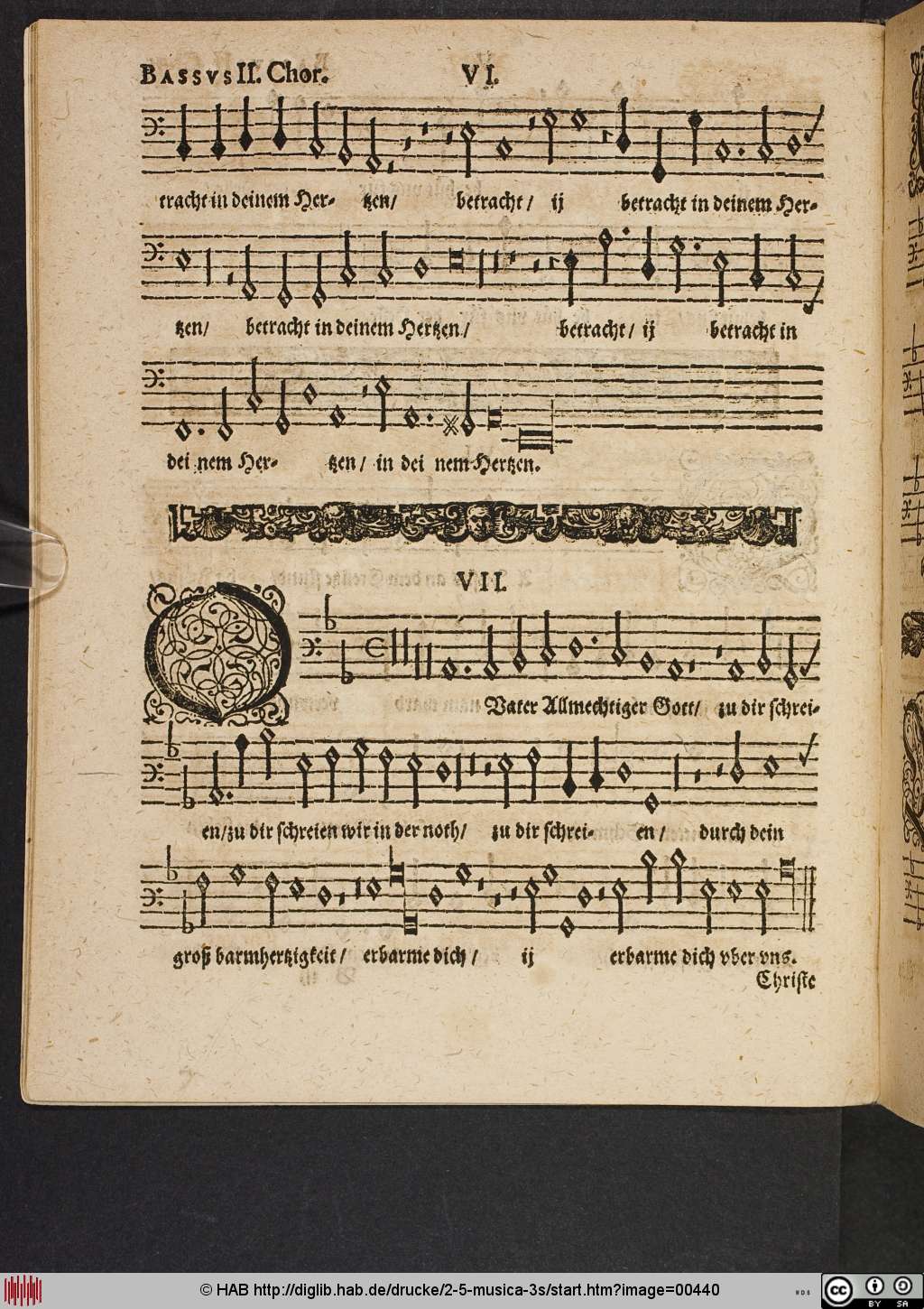 http://diglib.hab.de/drucke/2-5-musica-3s/00440.jpg