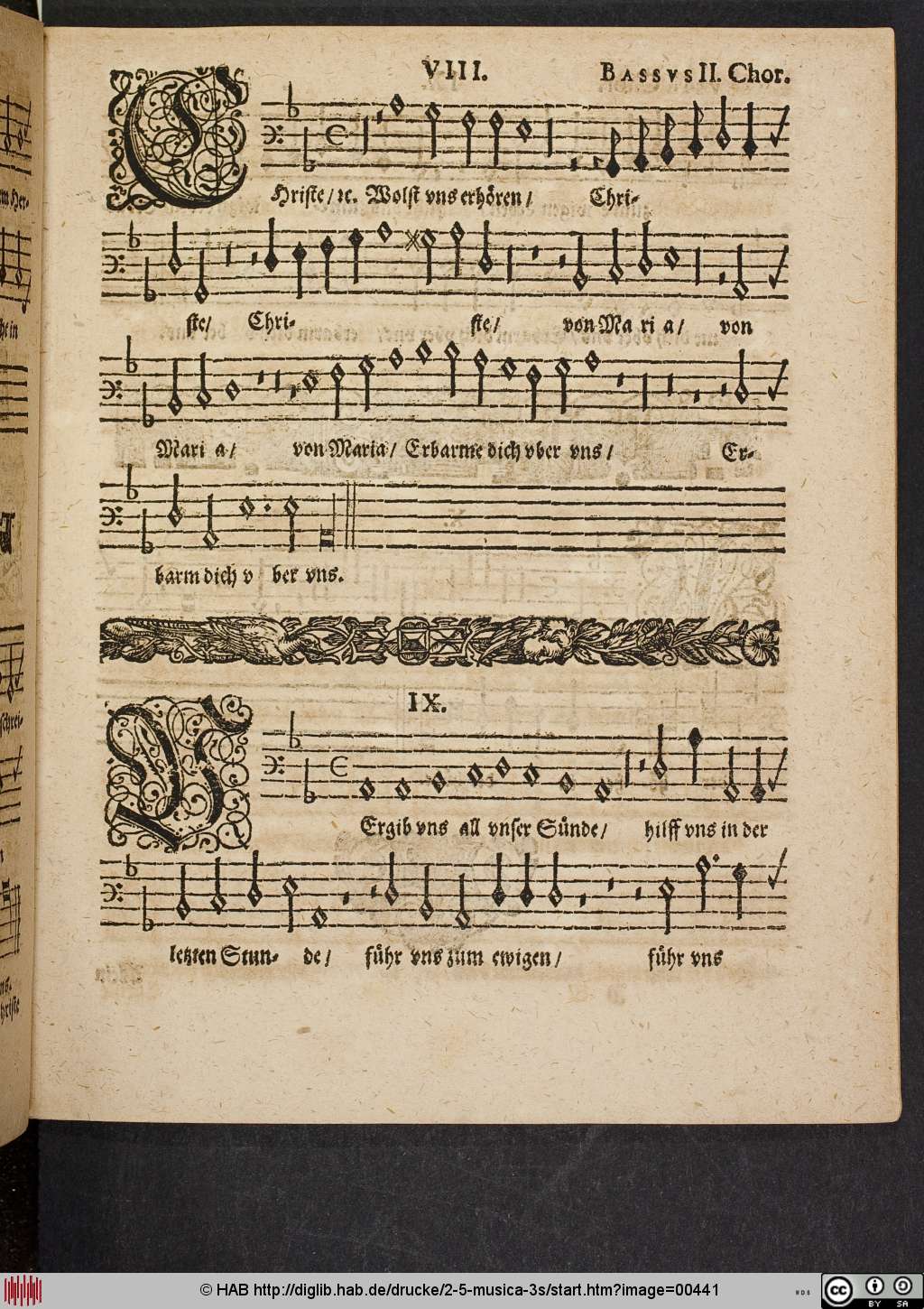 http://diglib.hab.de/drucke/2-5-musica-3s/00441.jpg