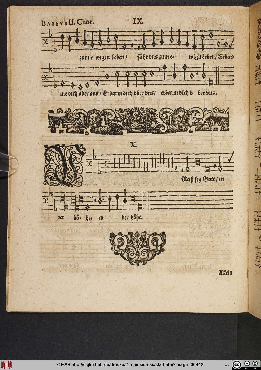 http://diglib.hab.de/drucke/2-5-musica-3s/00442.jpg