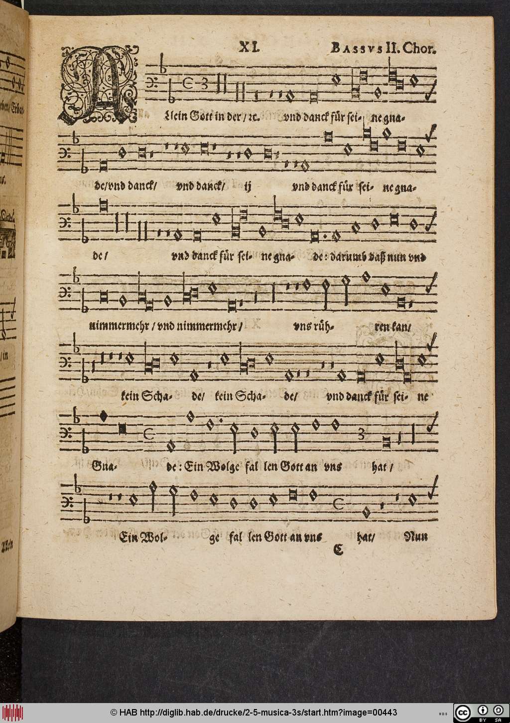 http://diglib.hab.de/drucke/2-5-musica-3s/00443.jpg