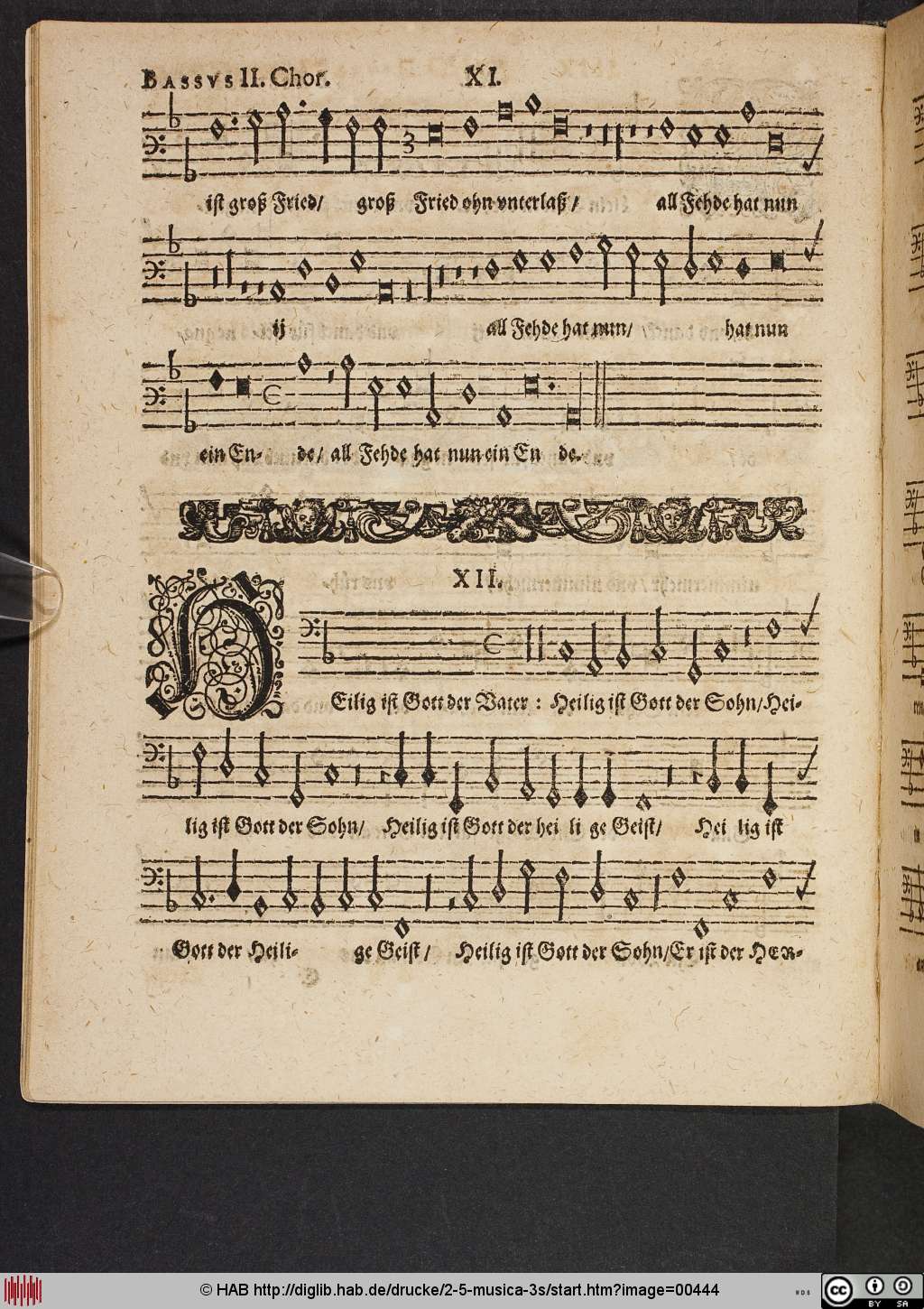 http://diglib.hab.de/drucke/2-5-musica-3s/00444.jpg