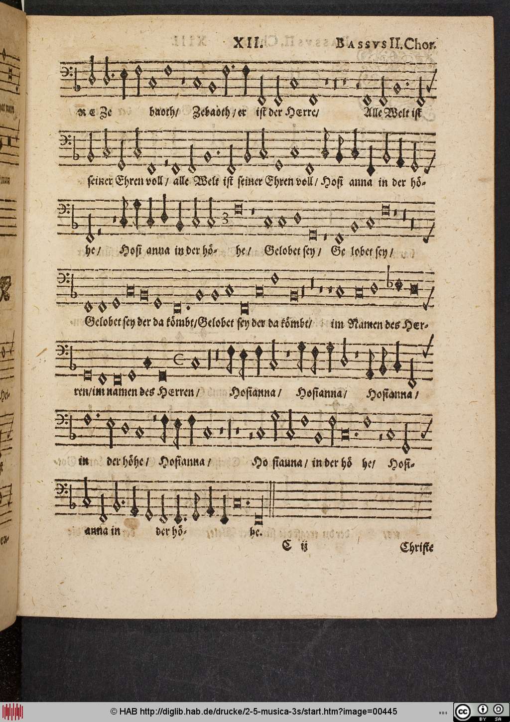 http://diglib.hab.de/drucke/2-5-musica-3s/00445.jpg