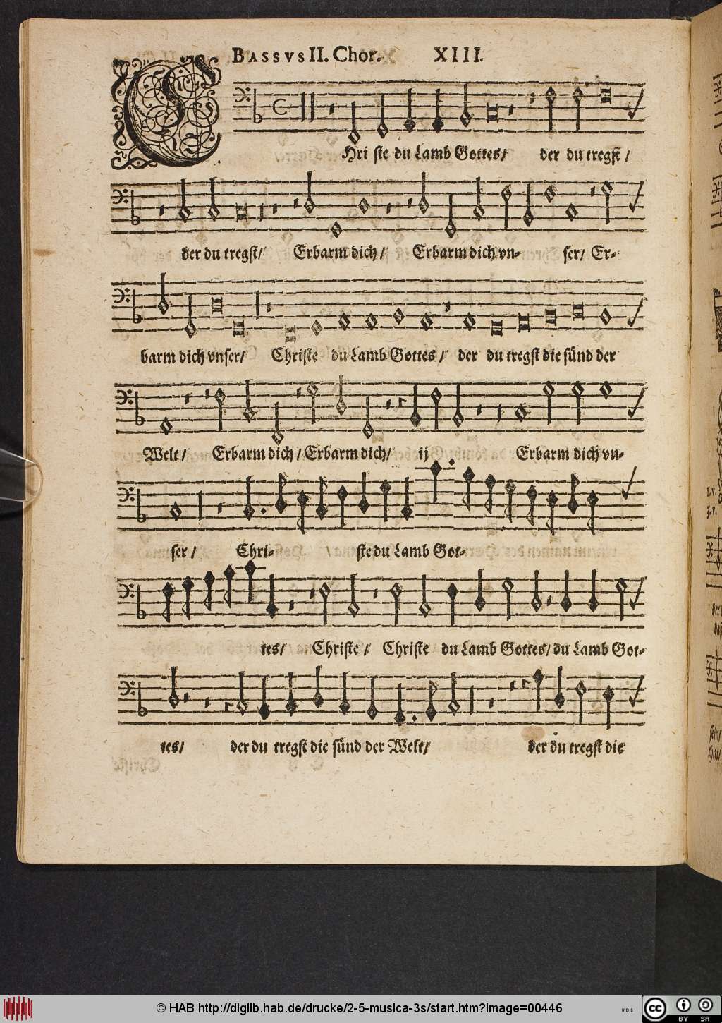 http://diglib.hab.de/drucke/2-5-musica-3s/00446.jpg