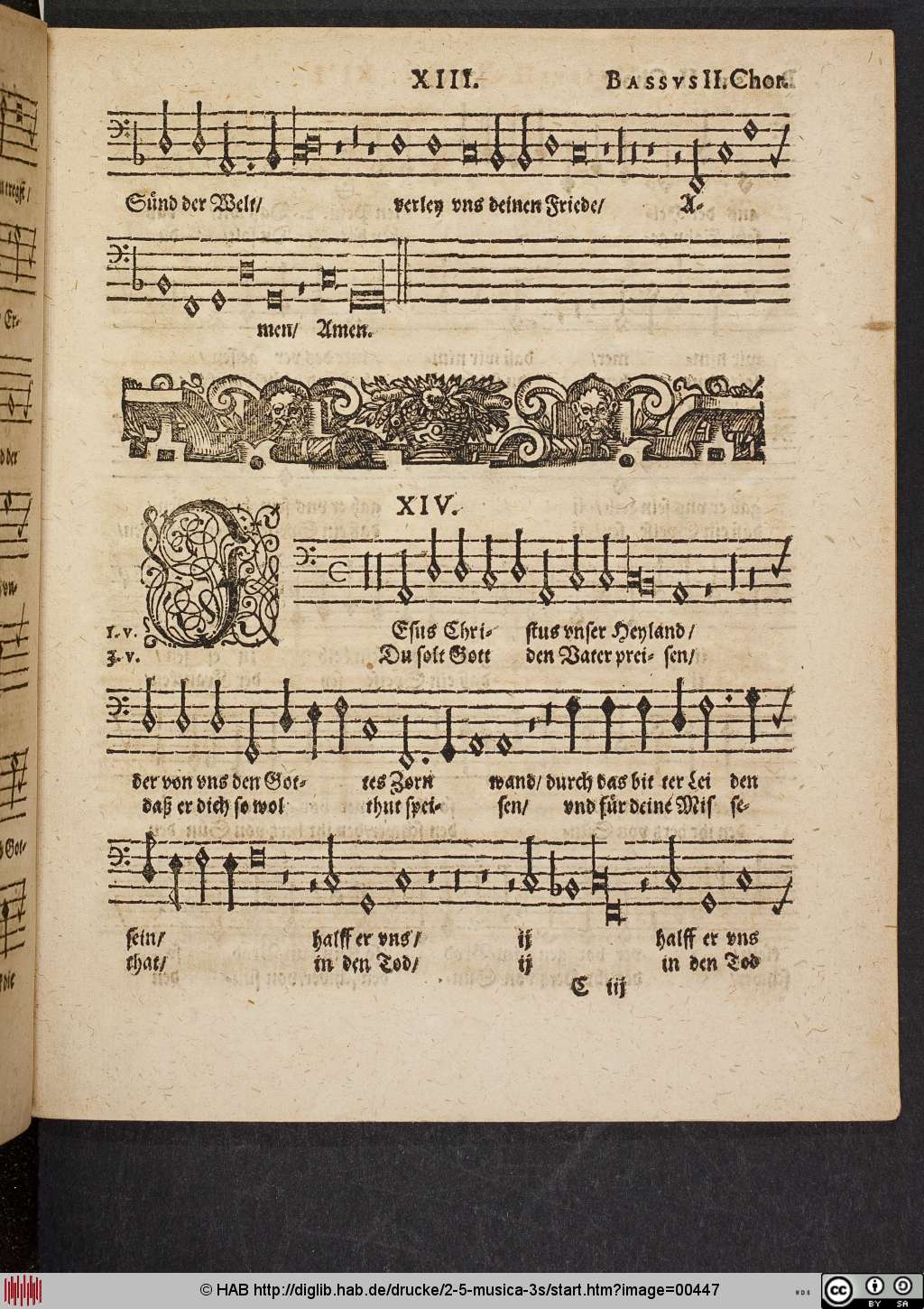 http://diglib.hab.de/drucke/2-5-musica-3s/00447.jpg