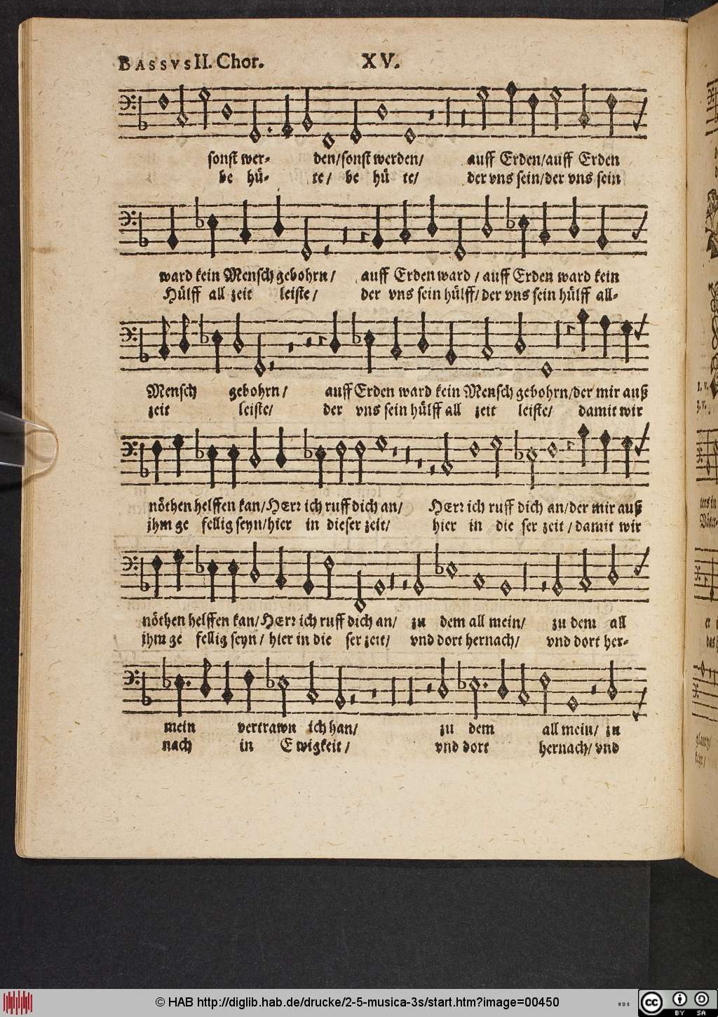 http://diglib.hab.de/drucke/2-5-musica-3s/00450.jpg