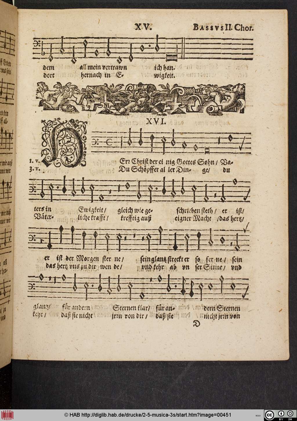 http://diglib.hab.de/drucke/2-5-musica-3s/00451.jpg