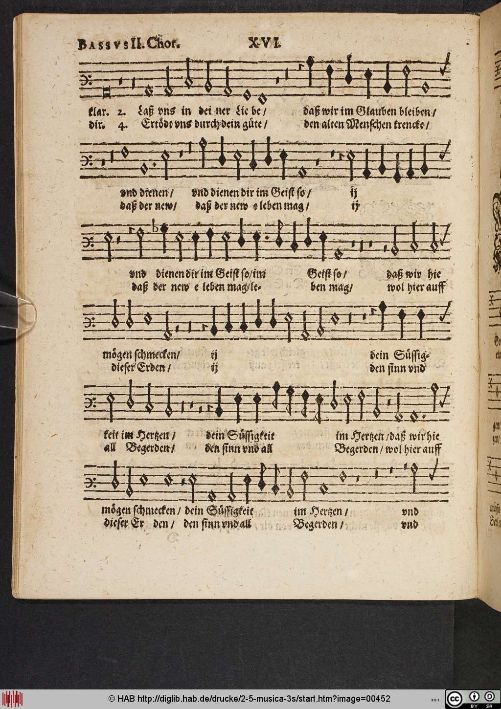http://diglib.hab.de/drucke/2-5-musica-3s/00452.jpg