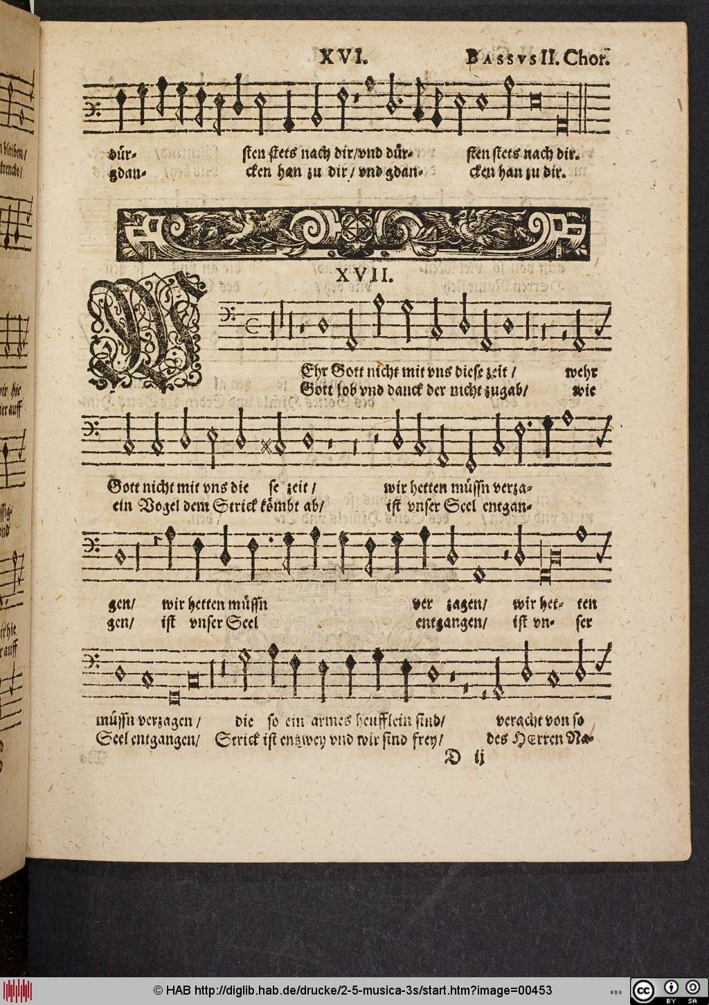 http://diglib.hab.de/drucke/2-5-musica-3s/00453.jpg