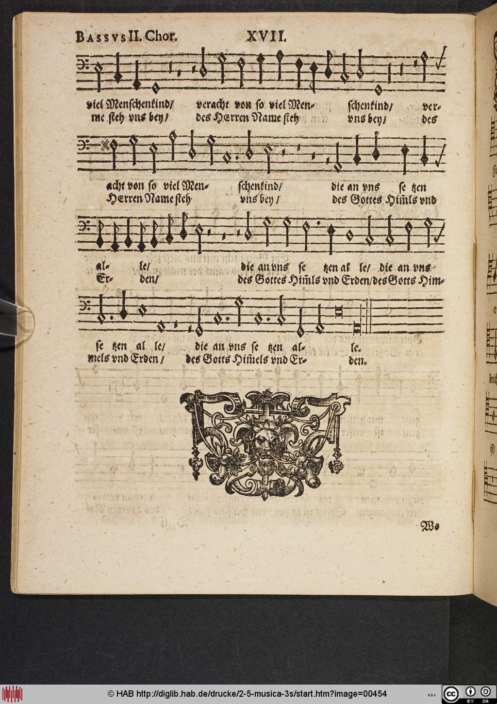 http://diglib.hab.de/drucke/2-5-musica-3s/00454.jpg