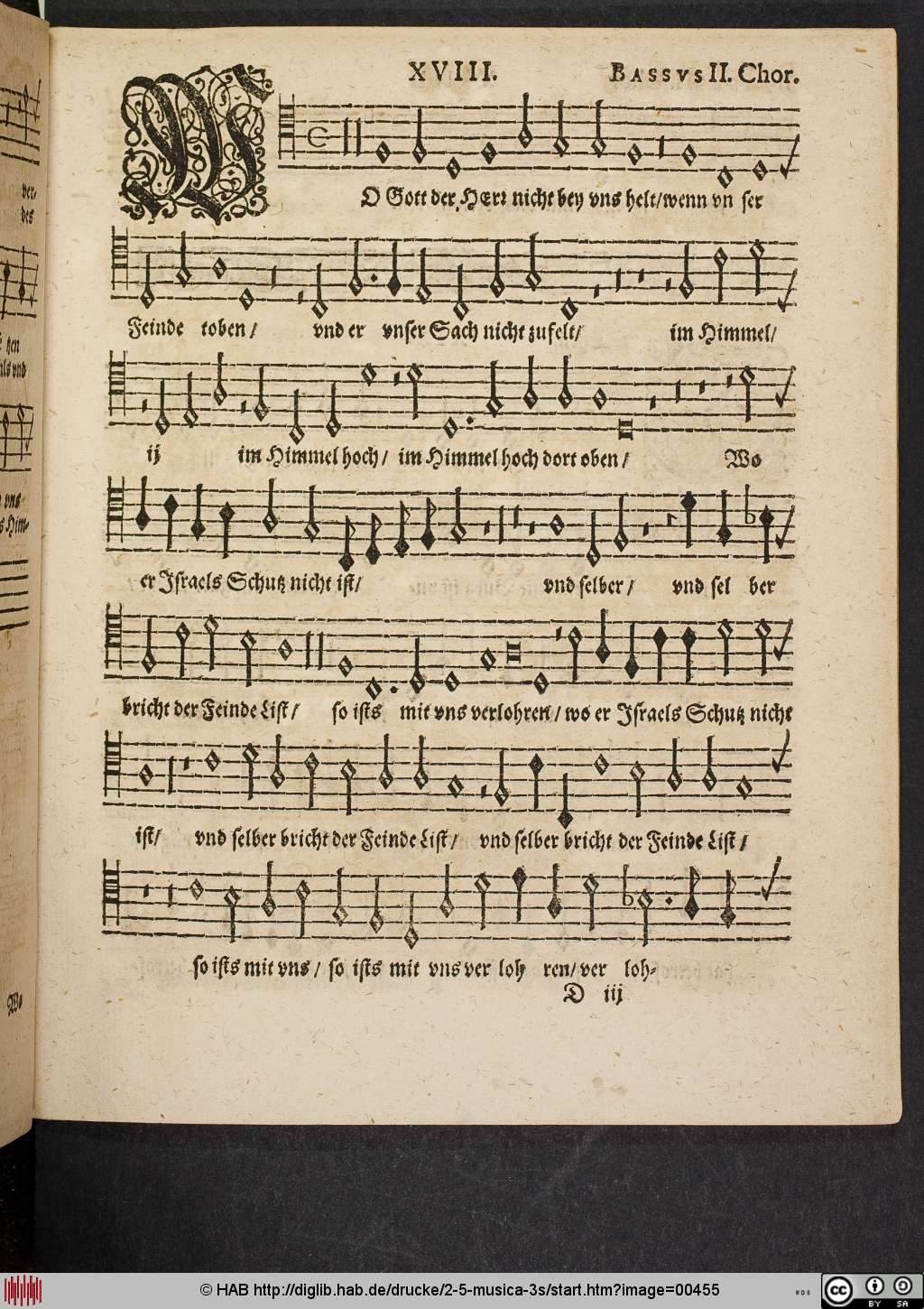http://diglib.hab.de/drucke/2-5-musica-3s/00455.jpg