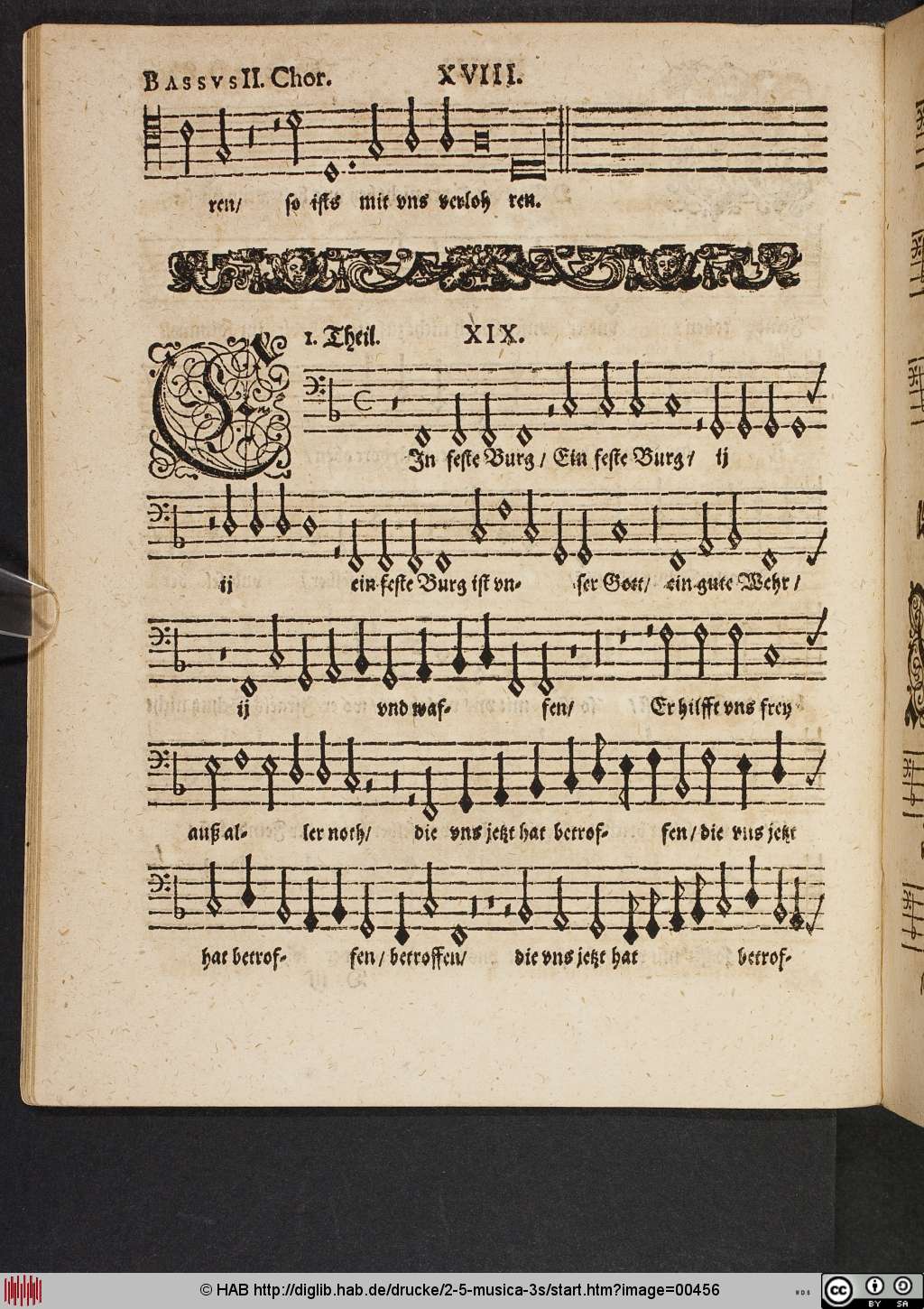 http://diglib.hab.de/drucke/2-5-musica-3s/00456.jpg
