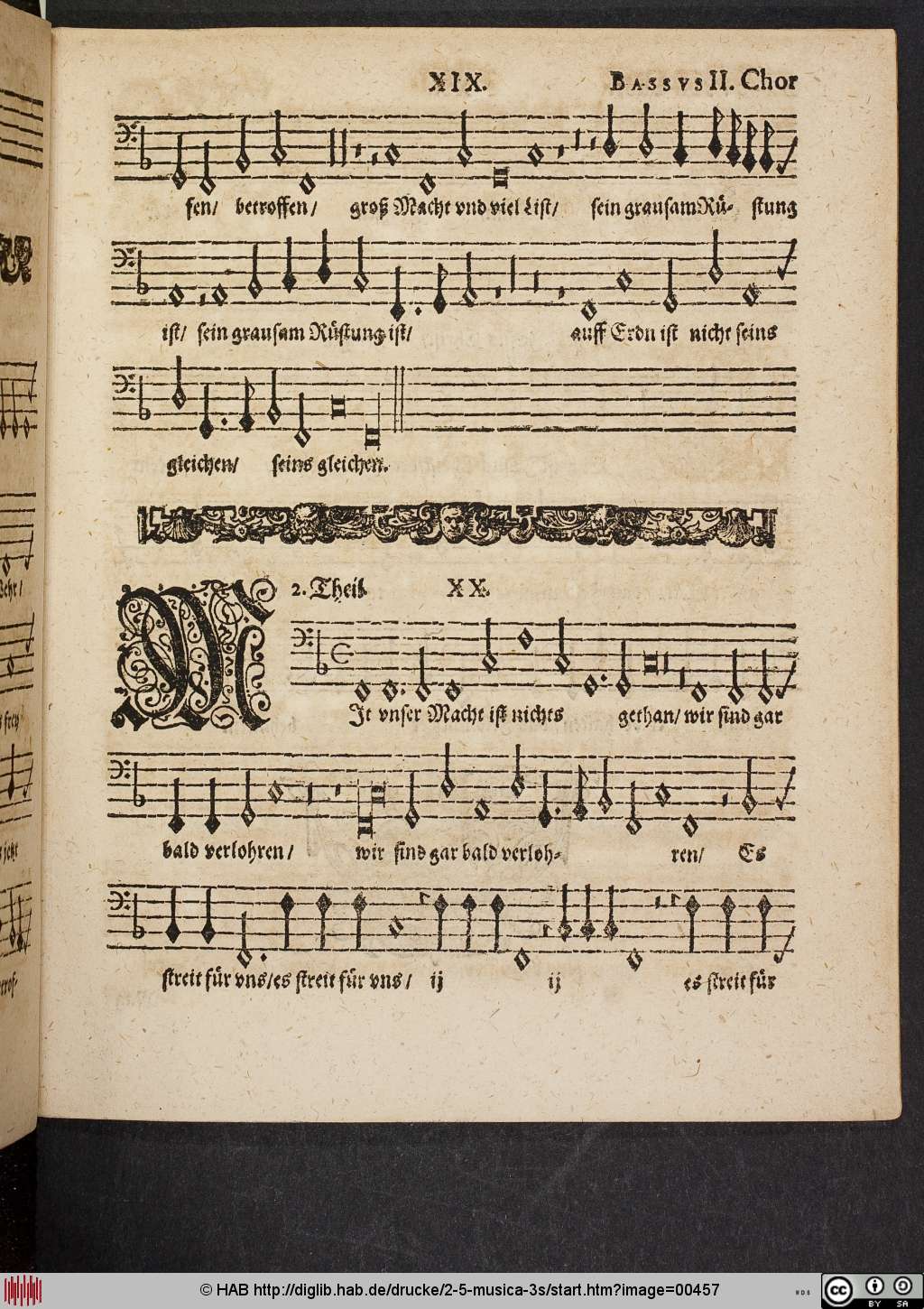 http://diglib.hab.de/drucke/2-5-musica-3s/00457.jpg