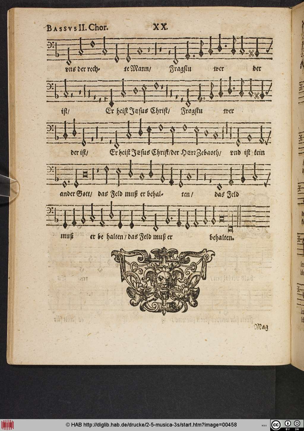 http://diglib.hab.de/drucke/2-5-musica-3s/00458.jpg