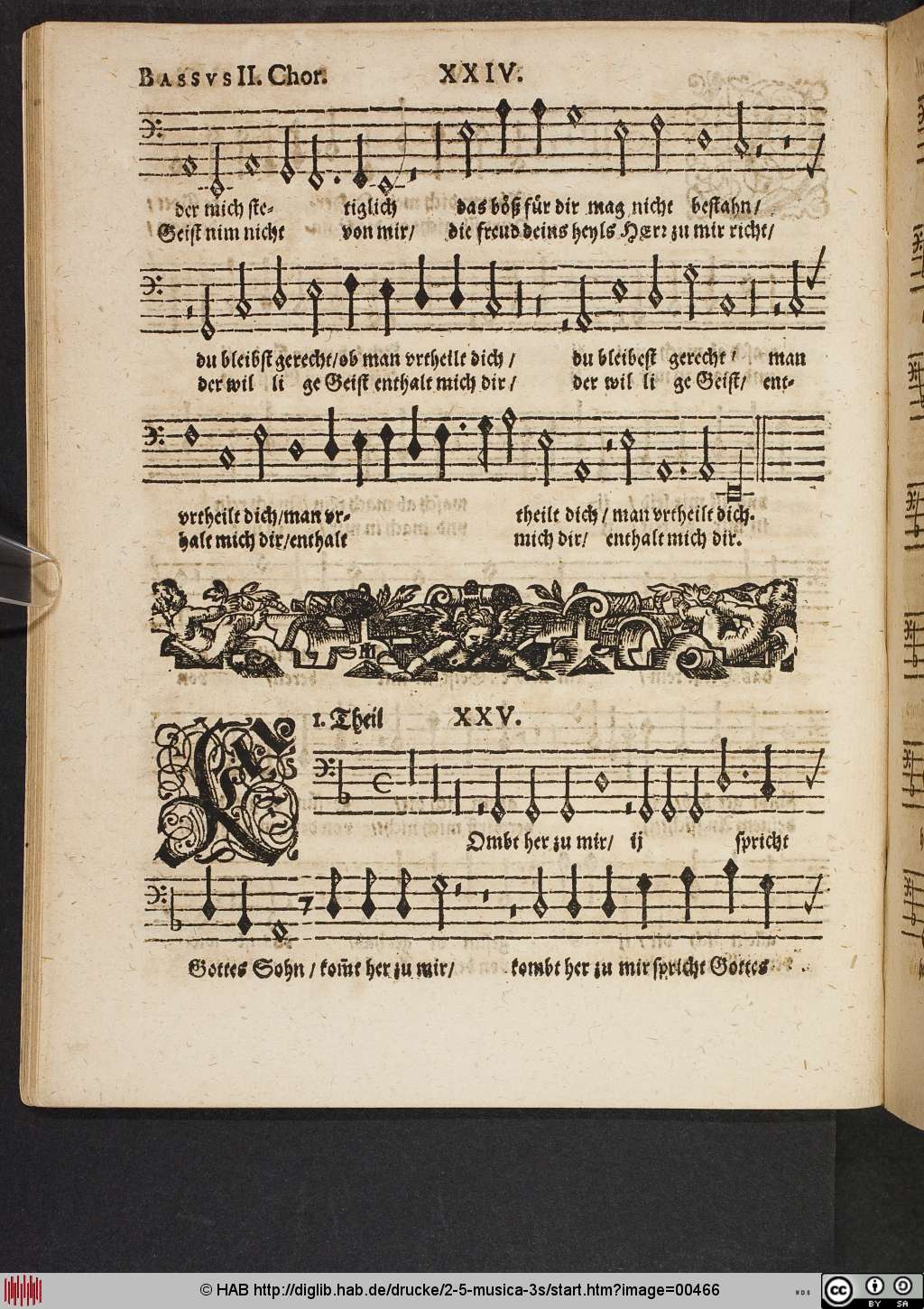 http://diglib.hab.de/drucke/2-5-musica-3s/00466.jpg