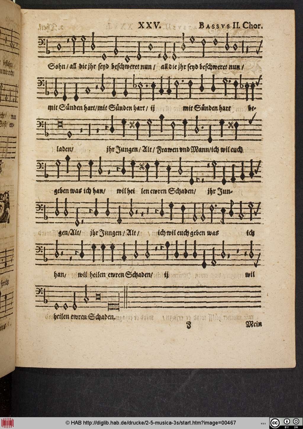 http://diglib.hab.de/drucke/2-5-musica-3s/00467.jpg