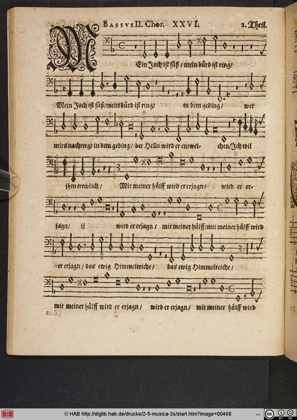 http://diglib.hab.de/drucke/2-5-musica-3s/00468.jpg