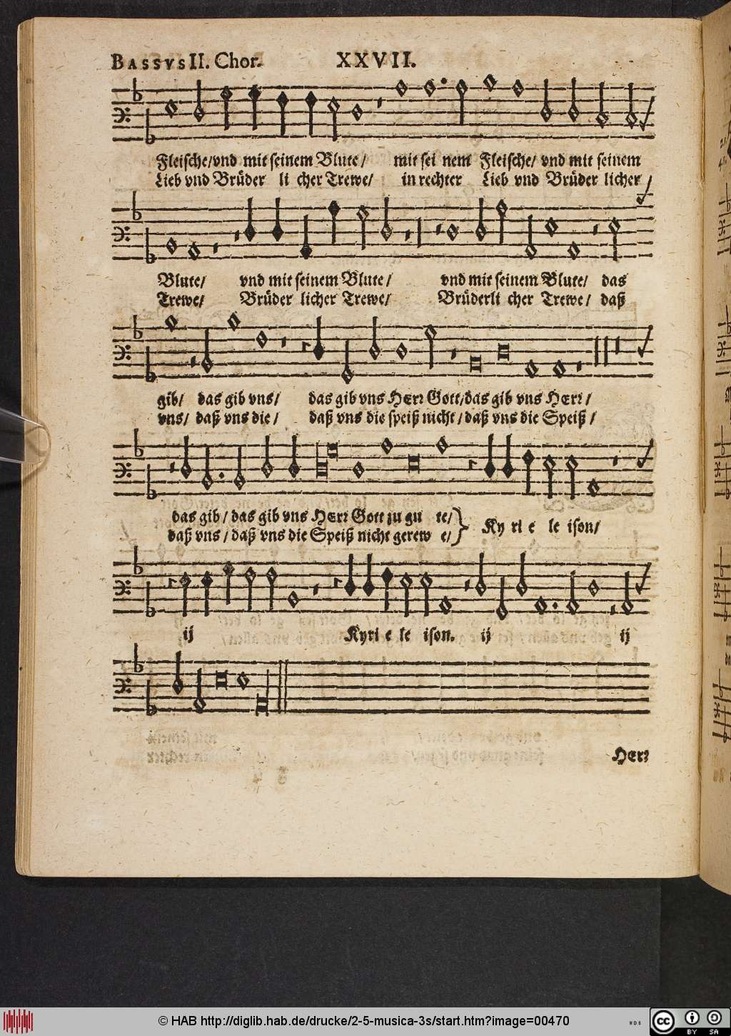 http://diglib.hab.de/drucke/2-5-musica-3s/00470.jpg