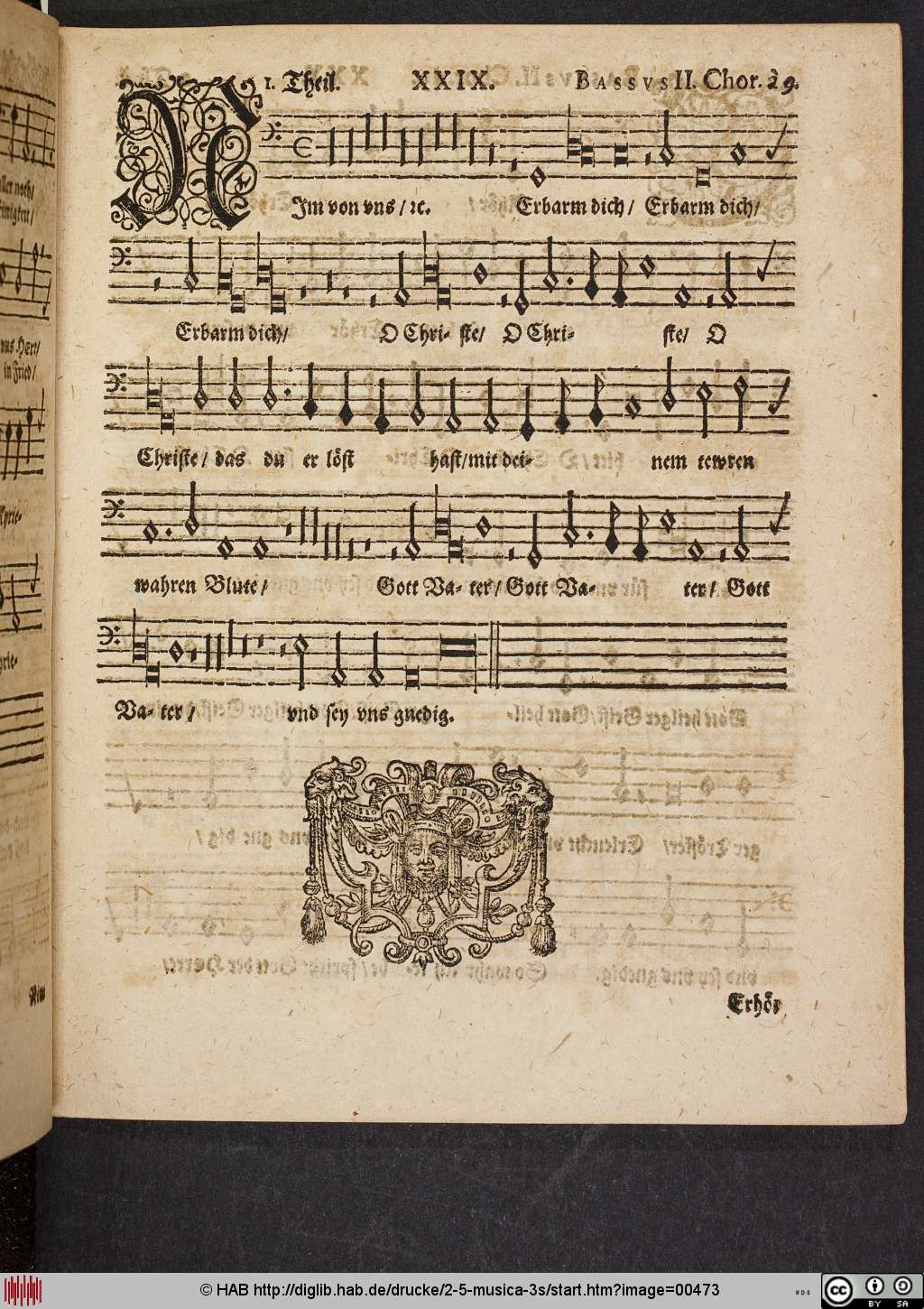 http://diglib.hab.de/drucke/2-5-musica-3s/00473.jpg