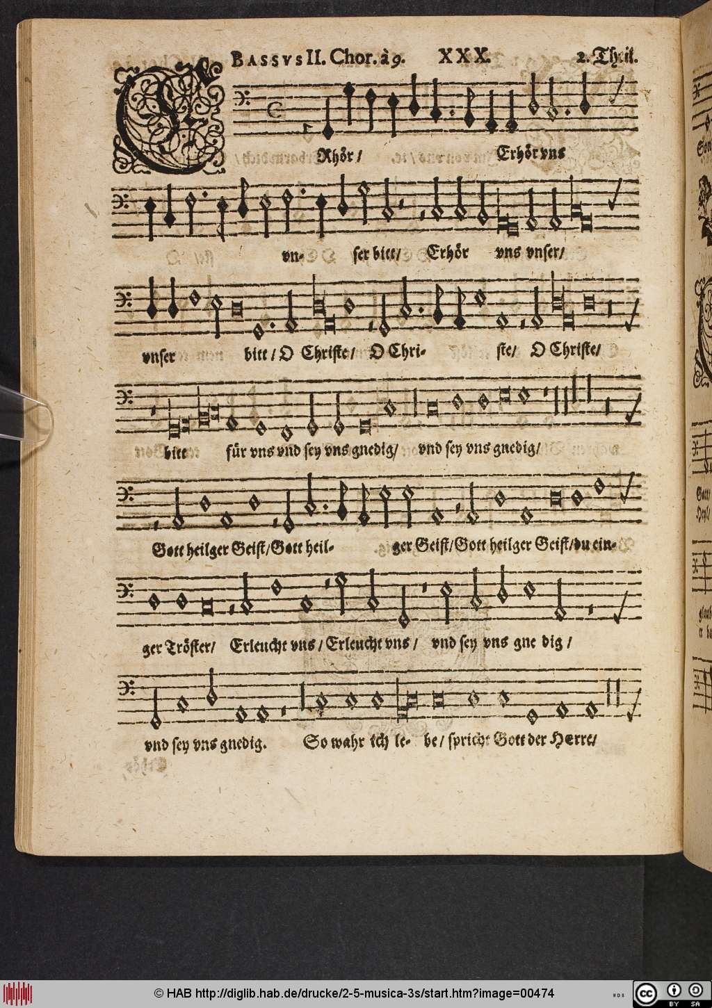 http://diglib.hab.de/drucke/2-5-musica-3s/00474.jpg