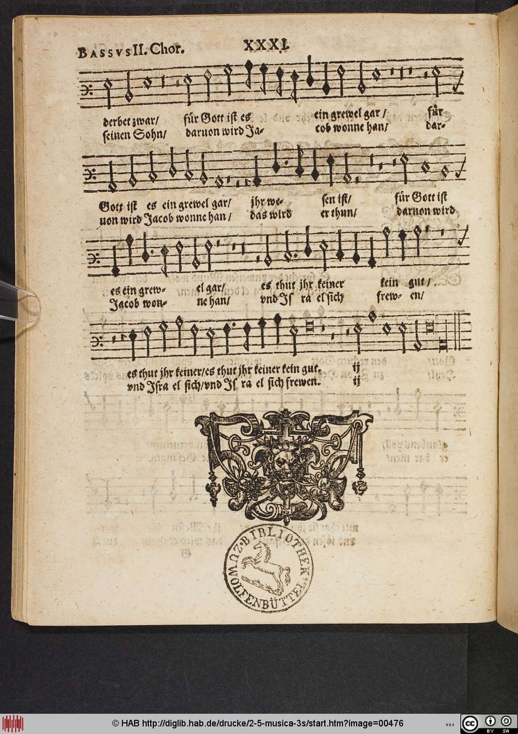 http://diglib.hab.de/drucke/2-5-musica-3s/00476.jpg