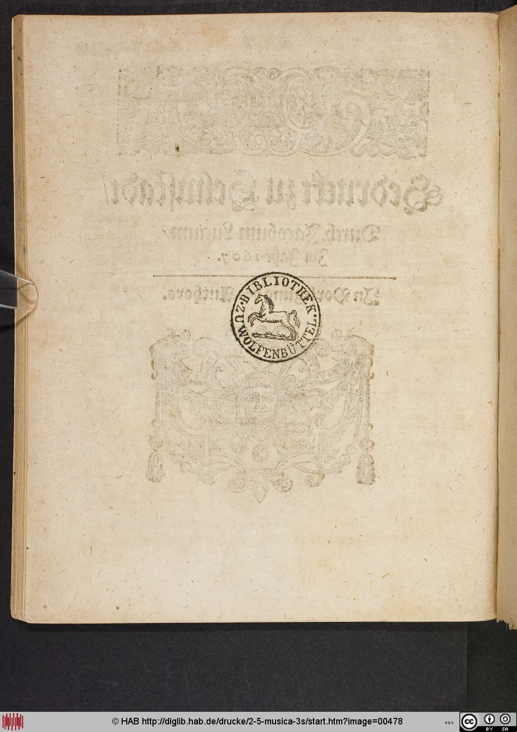 http://diglib.hab.de/drucke/2-5-musica-3s/00478.jpg