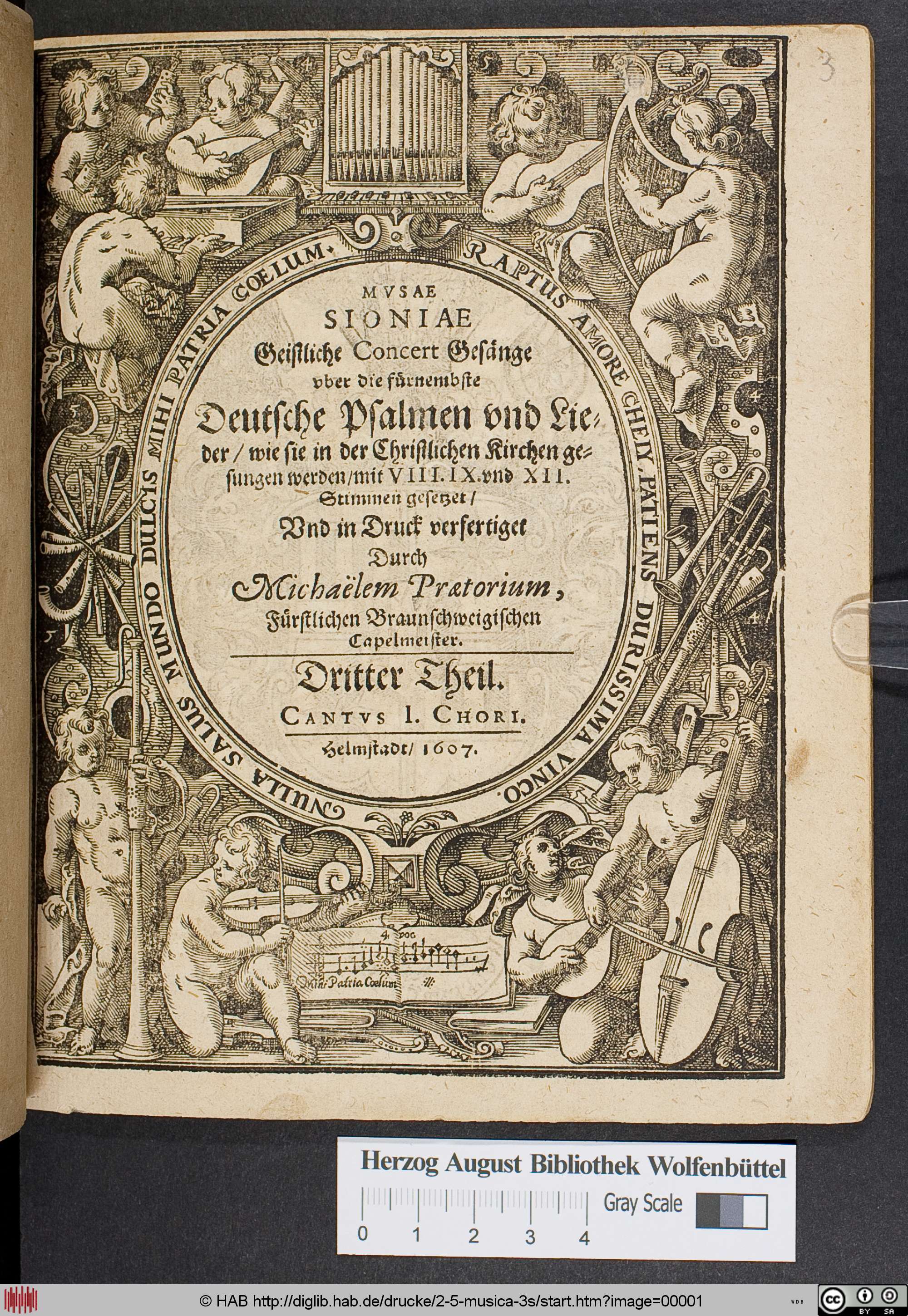 http://diglib.hab.de/drucke/2-5-musica-3s/max/00001.jpg