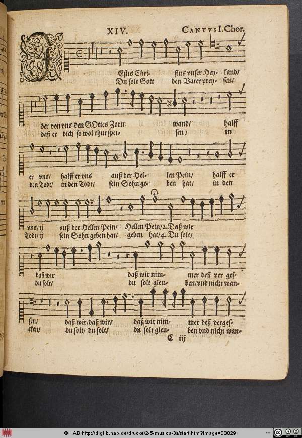 http://diglib.hab.de/drucke/2-5-musica-3s/min/00029.jpg