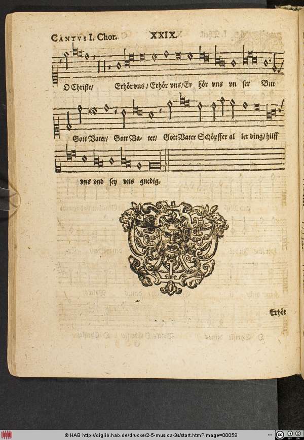 http://diglib.hab.de/drucke/2-5-musica-3s/min/00058.jpg