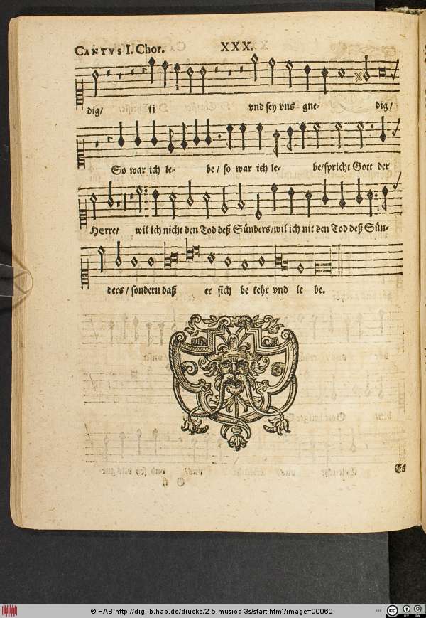 http://diglib.hab.de/drucke/2-5-musica-3s/min/00060.jpg